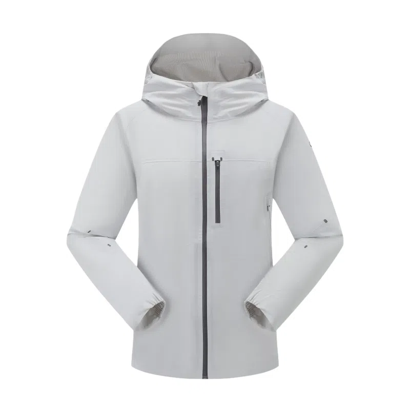 DECATHLON MH500 LT