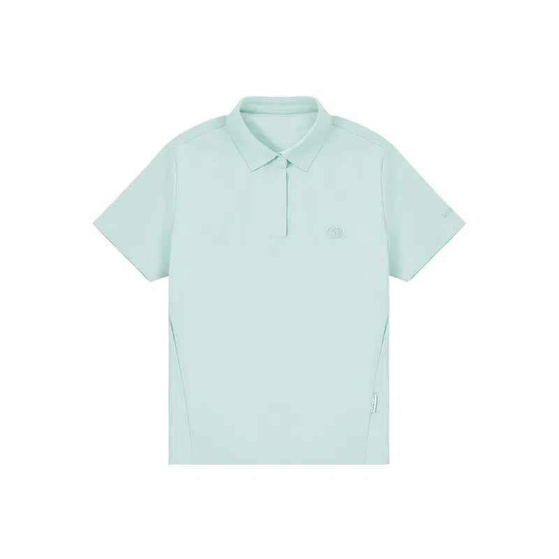GOLF JEANS SS25 Polo