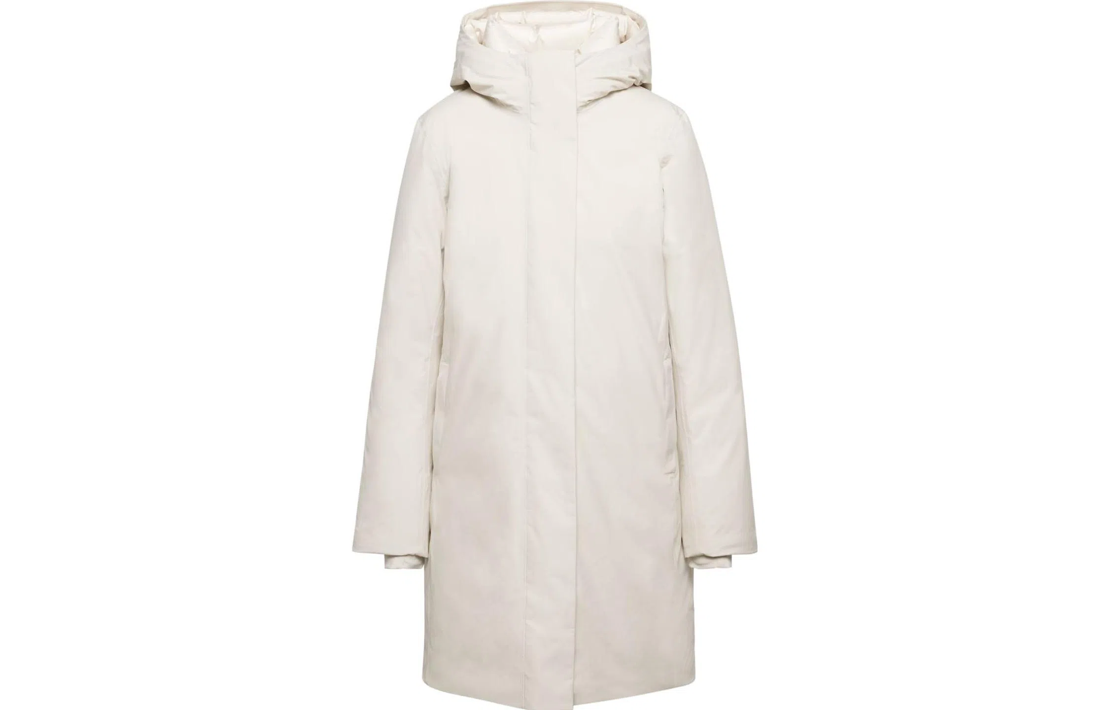 ARITZIA The Group by Babaton Explore Parka