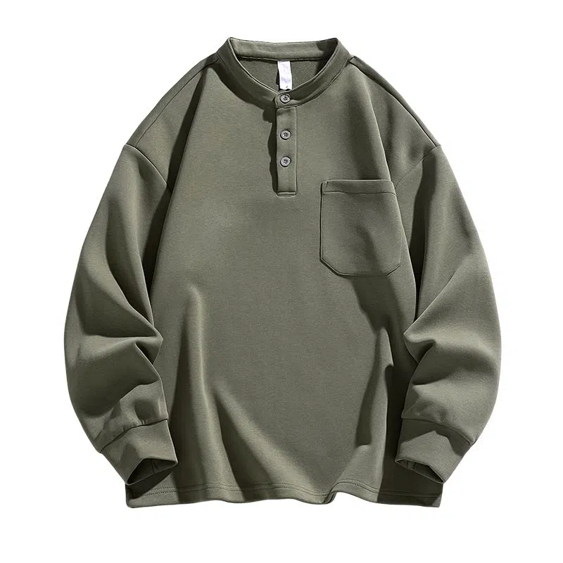 mula Polo