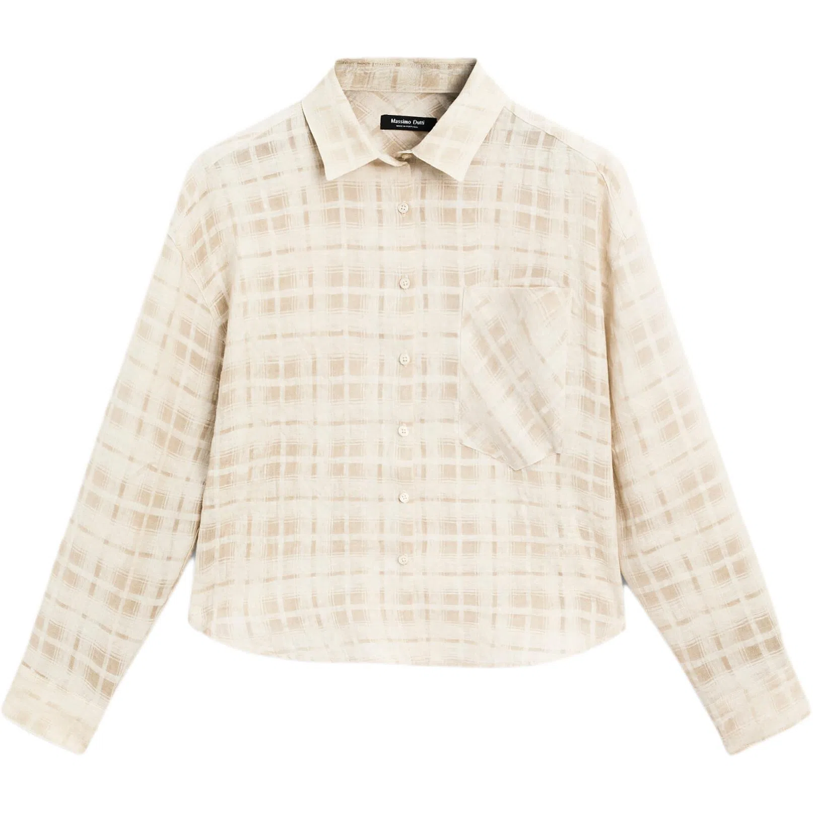 Massimo Dutti