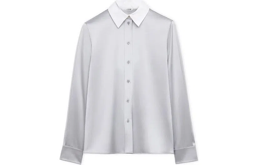 LOEWE SS24
