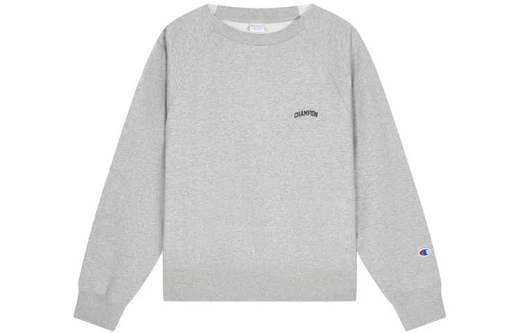 Champion WOMEN'S CASUAL SS24 Logo