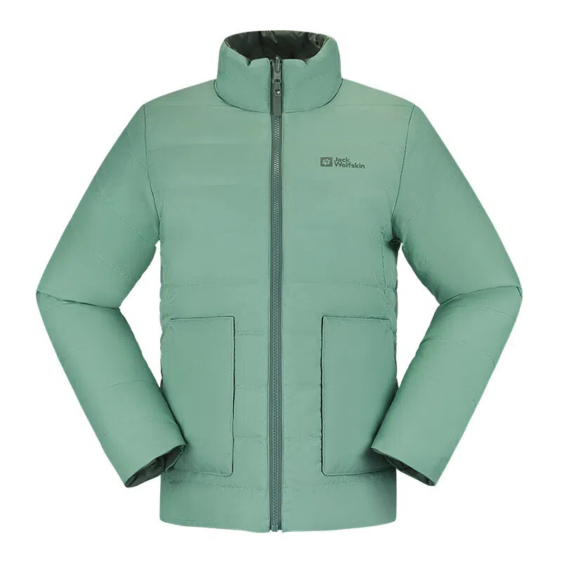 Jack Wolfskin logo