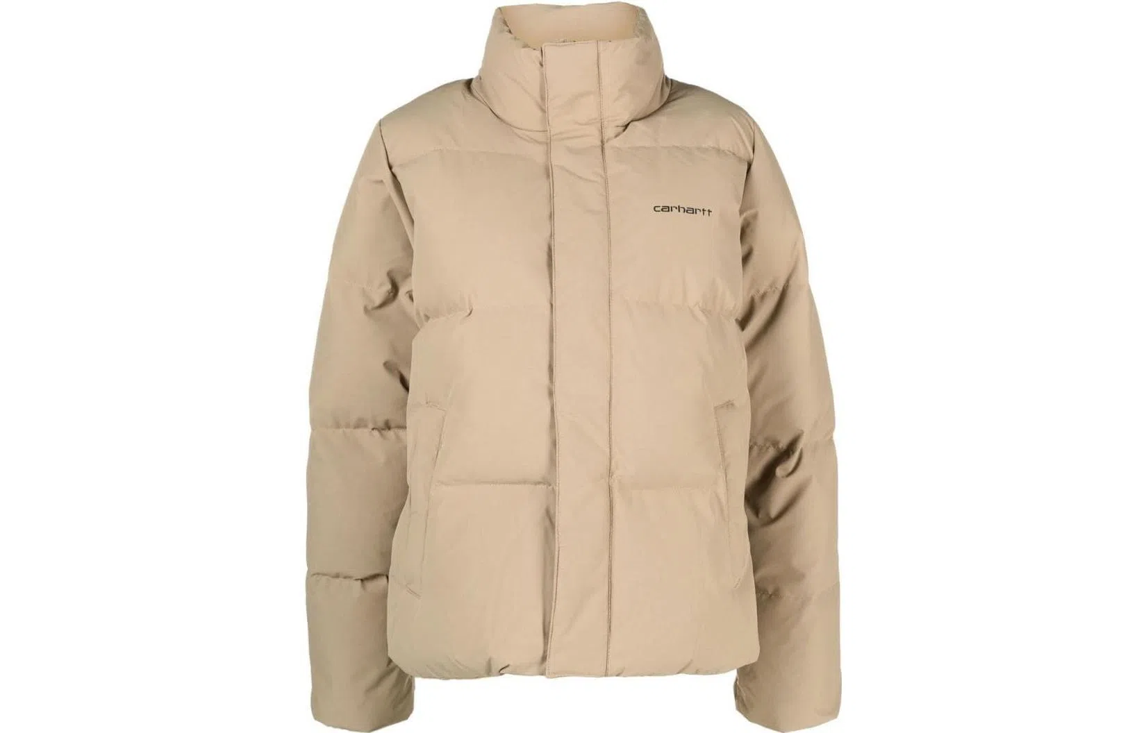 Carhartt WIP SS23 Logo