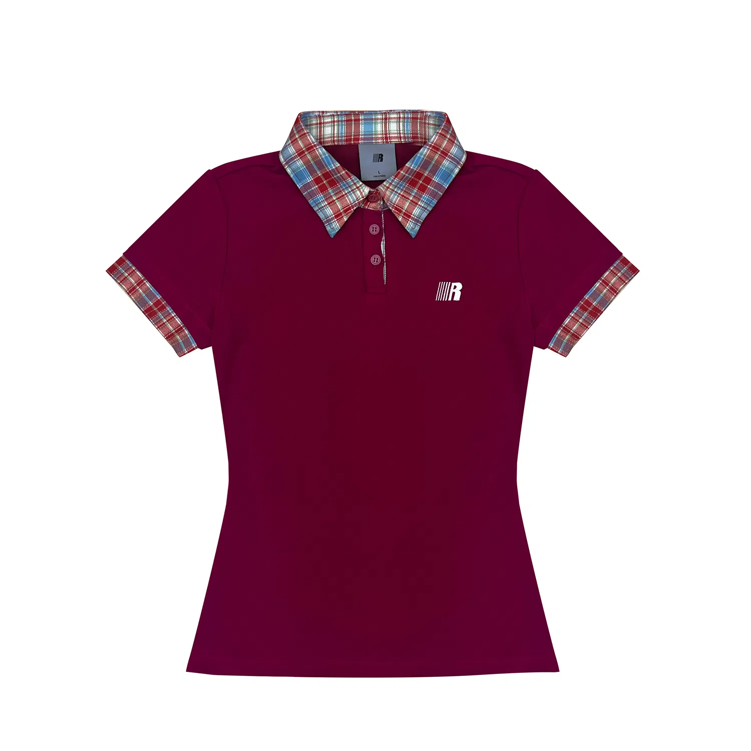 FDR Polo