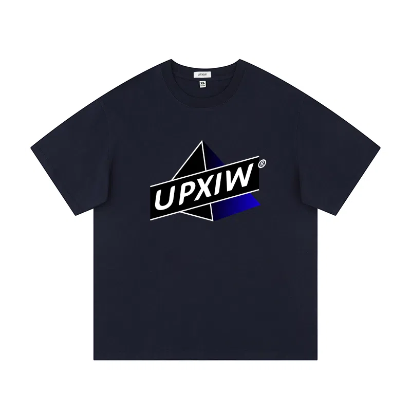 UPXIW T
