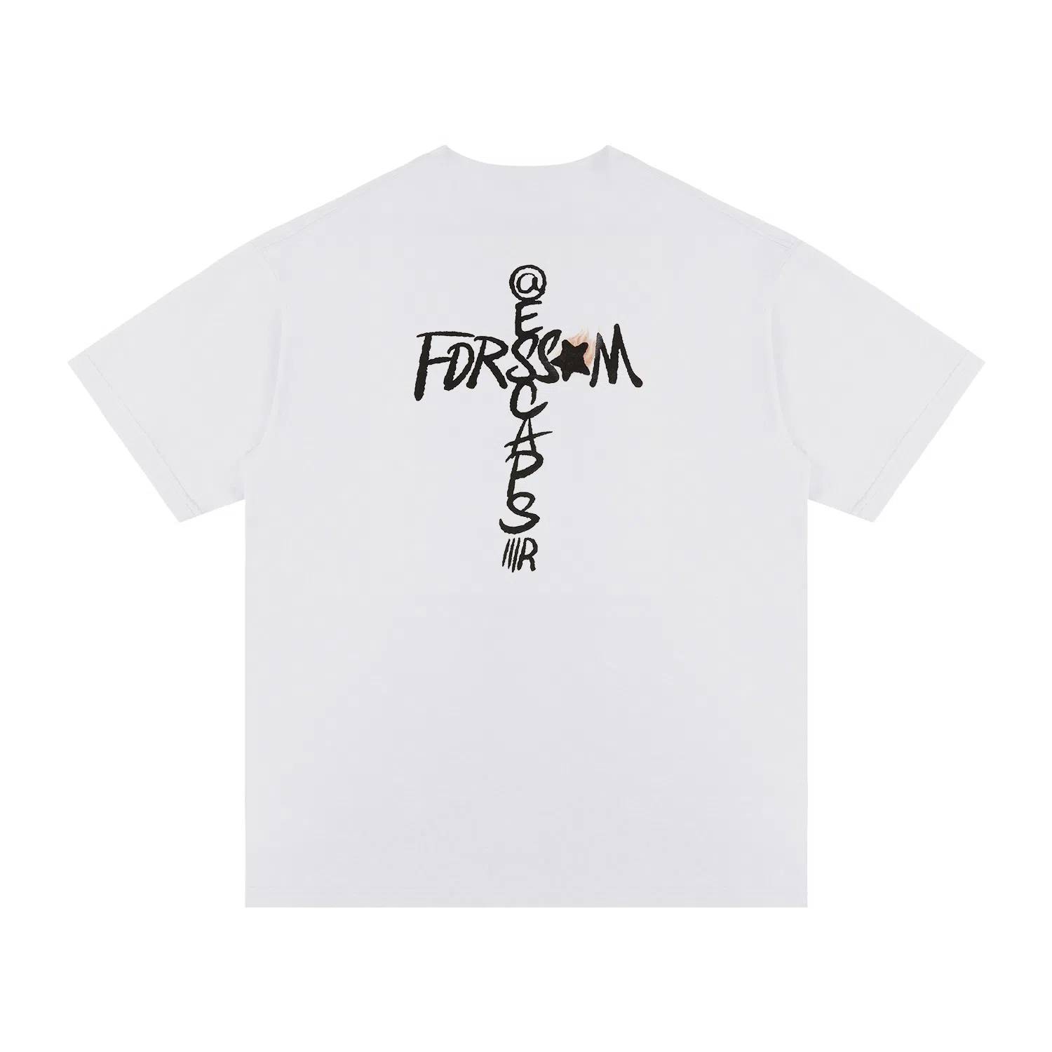 FDR T