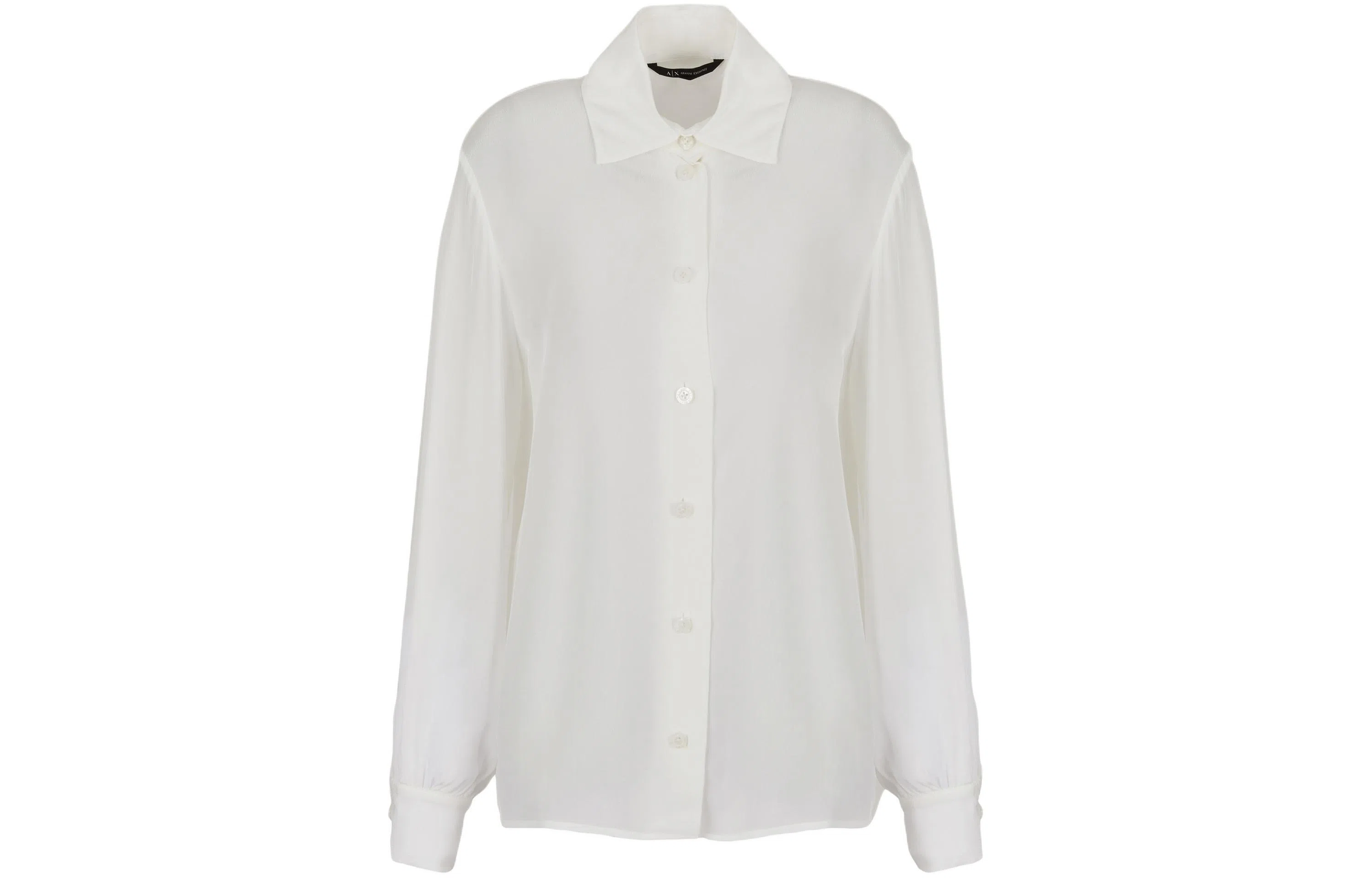 ARMANI EXCHANGE SS24