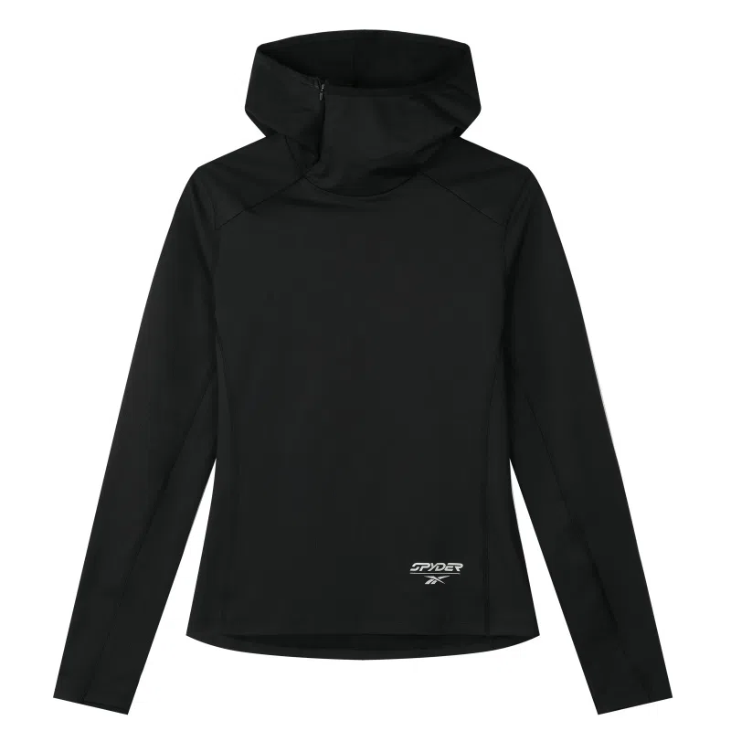 SPYDER x REEBOK MOUNTAIN LIFE T