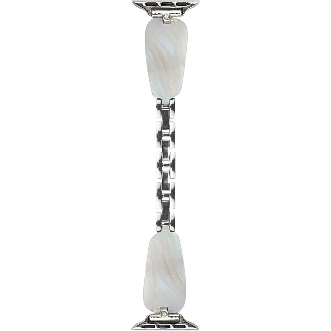Antey 190mm 1098TNFCband