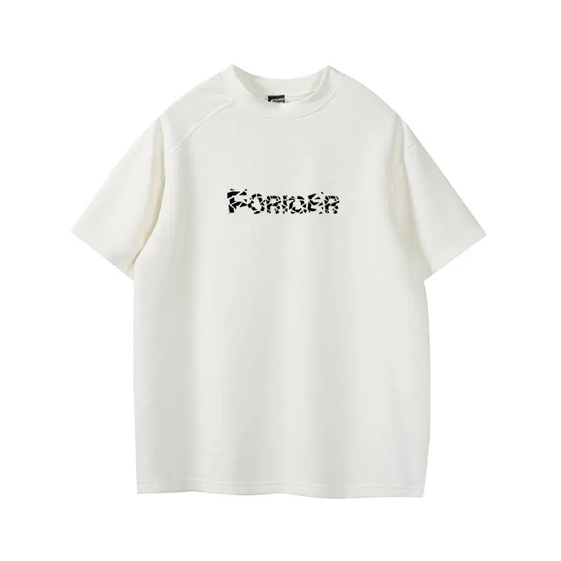 FORIDER T