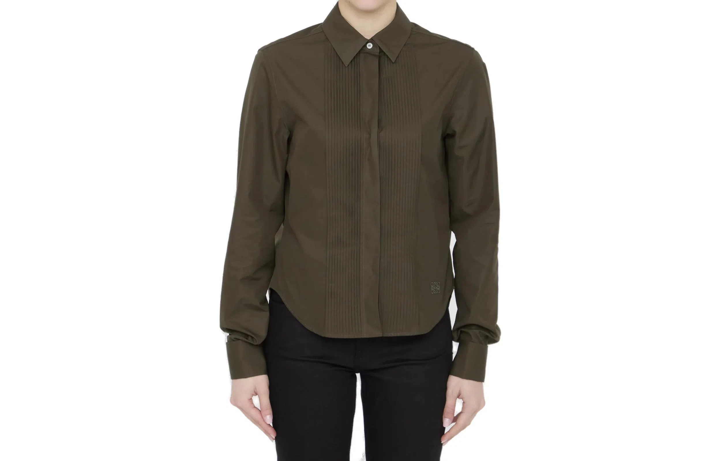 LOEWE
