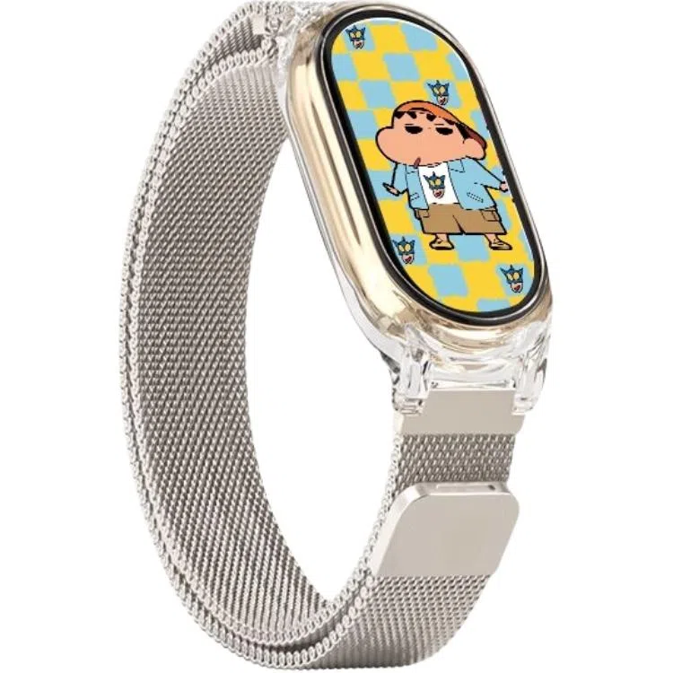 watchbond 98 NFC