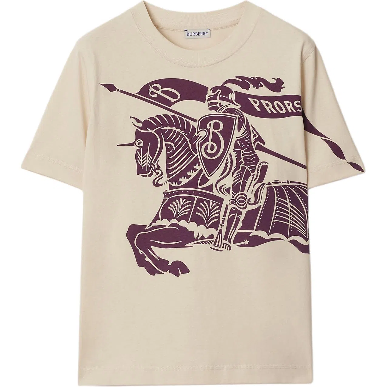 Burberry T