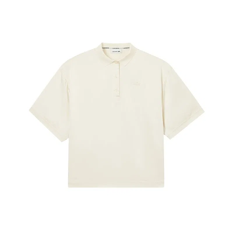 LACOSTE Polo