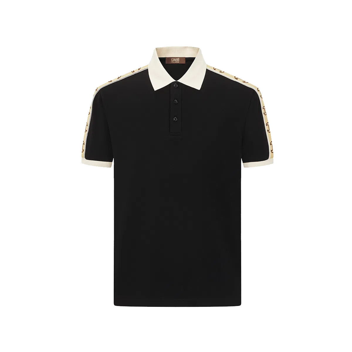 Cavalli Class Polo