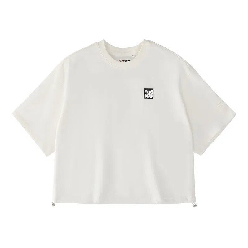 FILA FUSION FILA FUSION X T