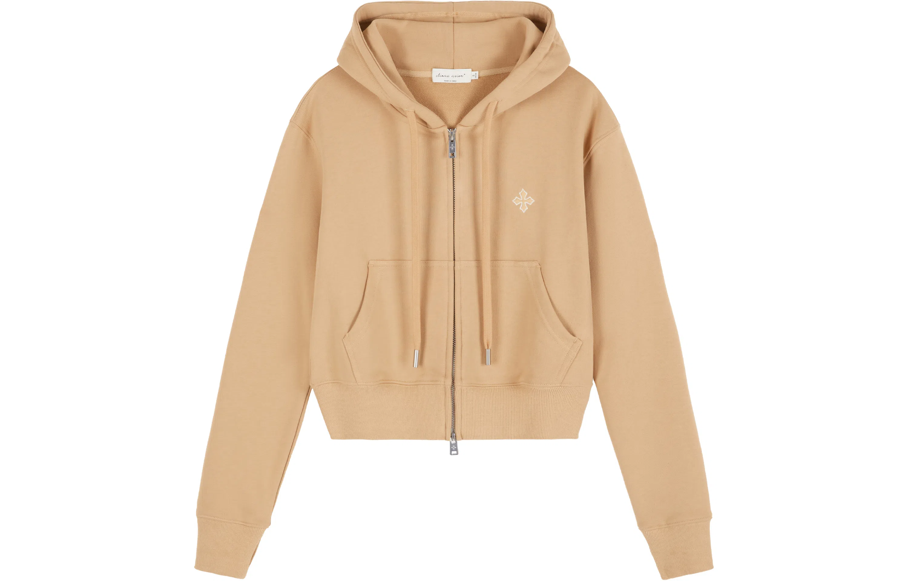 CLIMAX VISION athflow