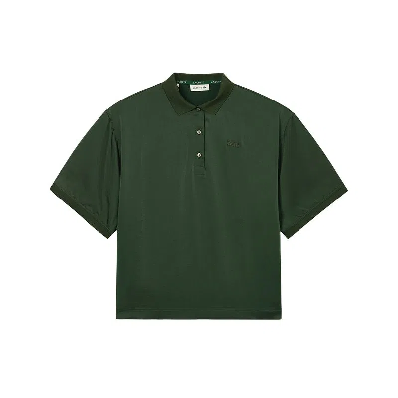LACOSTE Polo