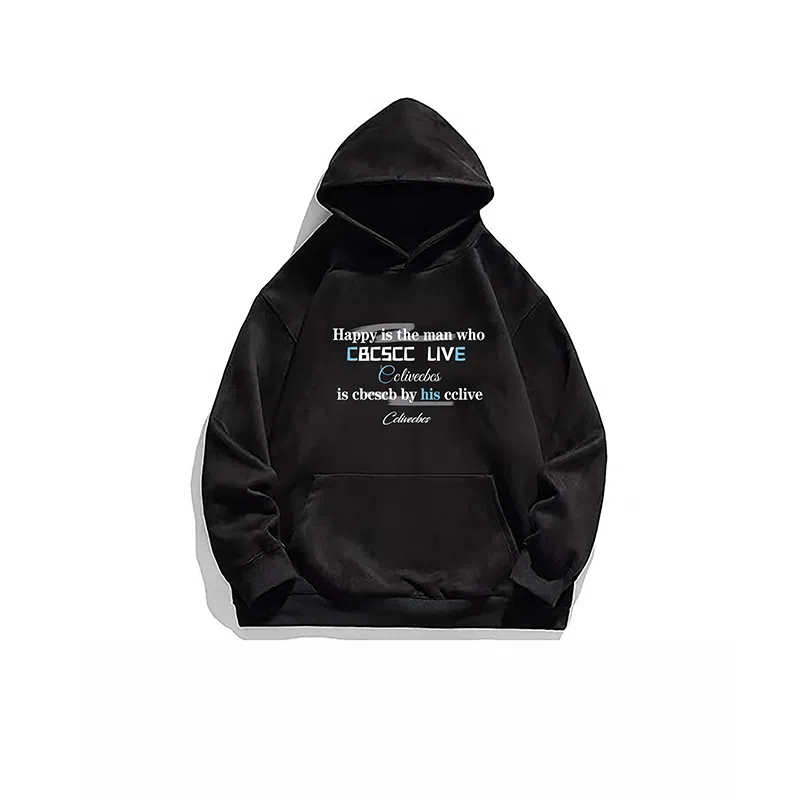 cclive cbcs oversized