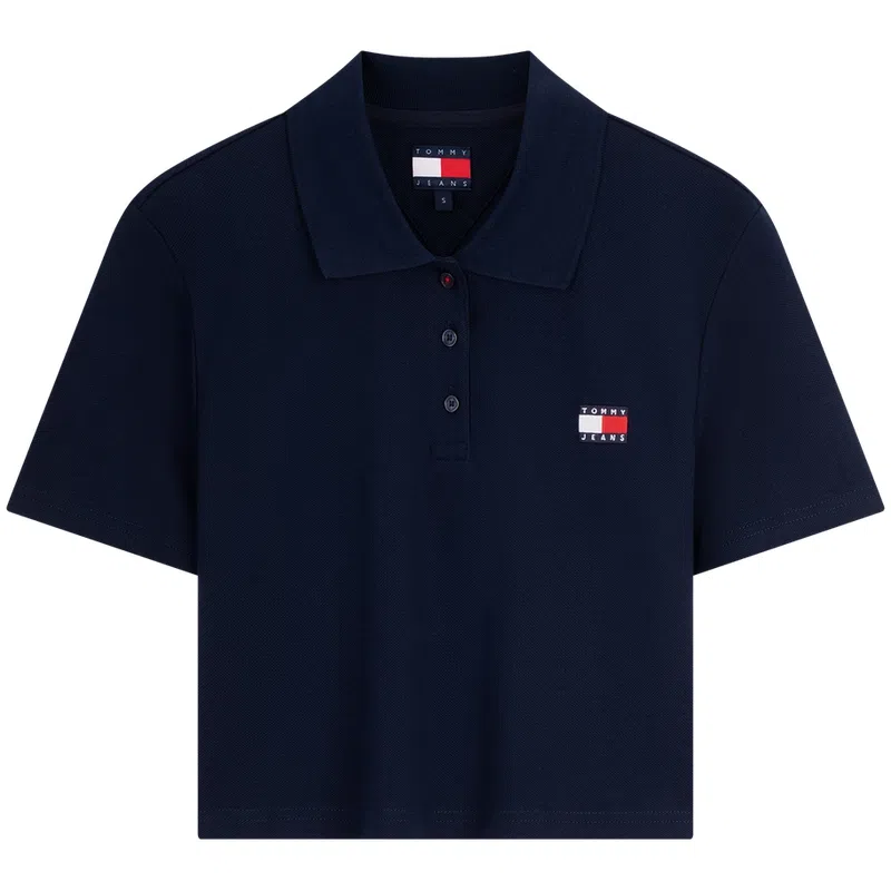 Tommy Hilfiger Polo