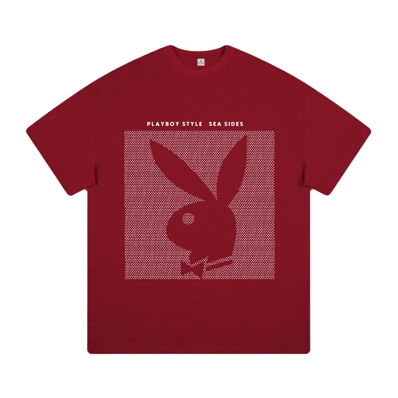 Playboy T