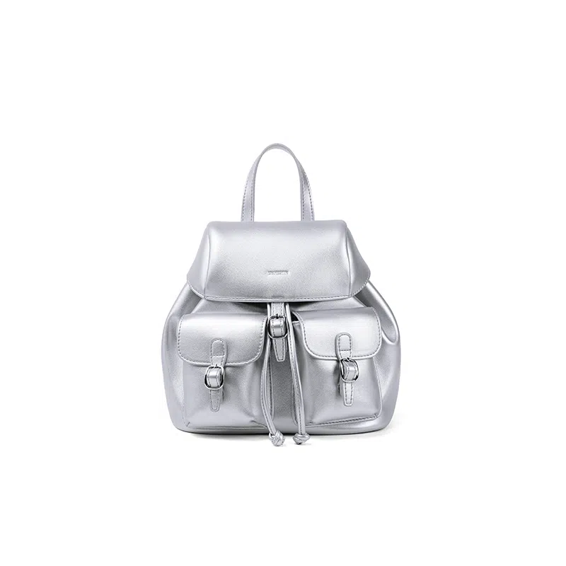 LA FESTIN Backpack