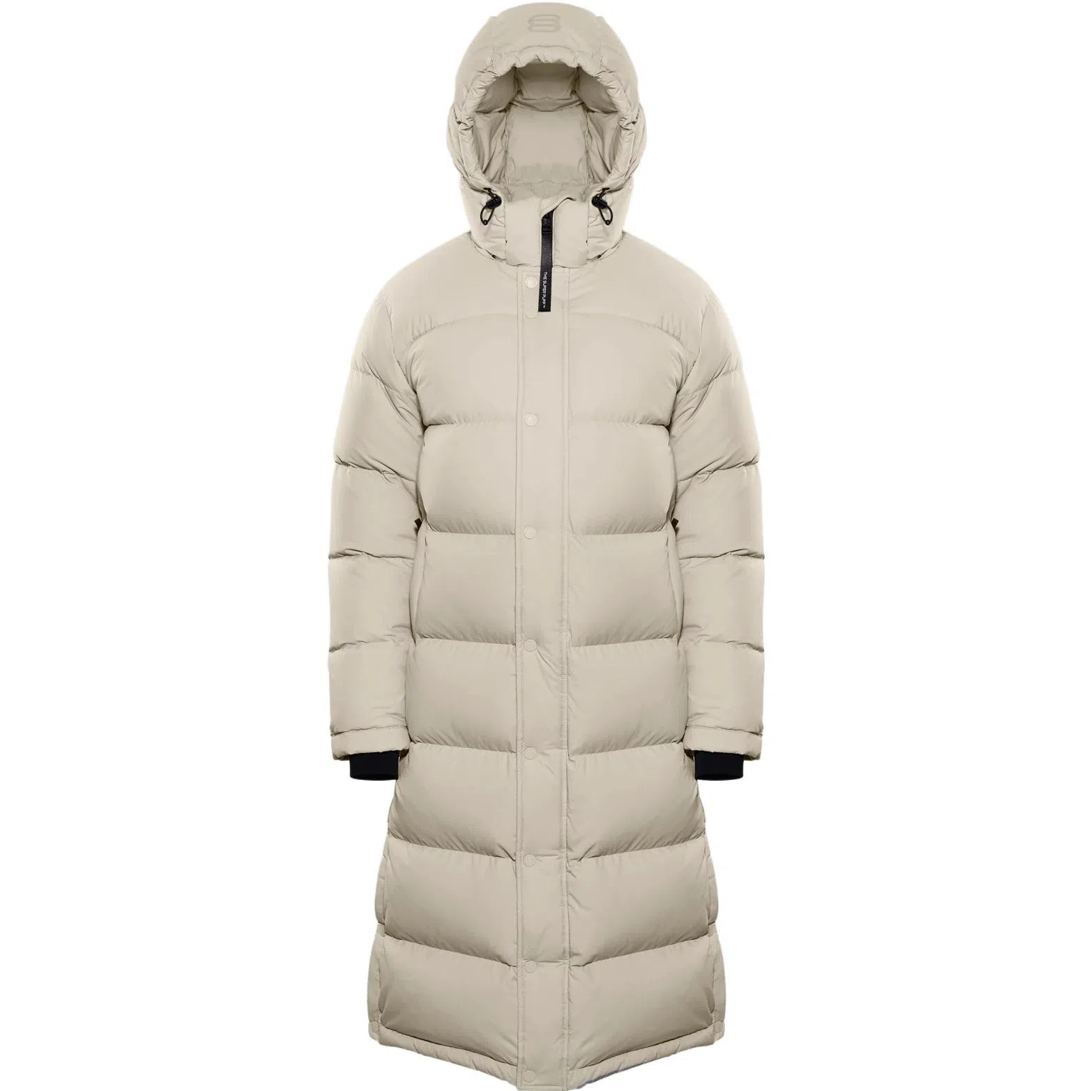 ARITZIA Super Puff Long Regular 8