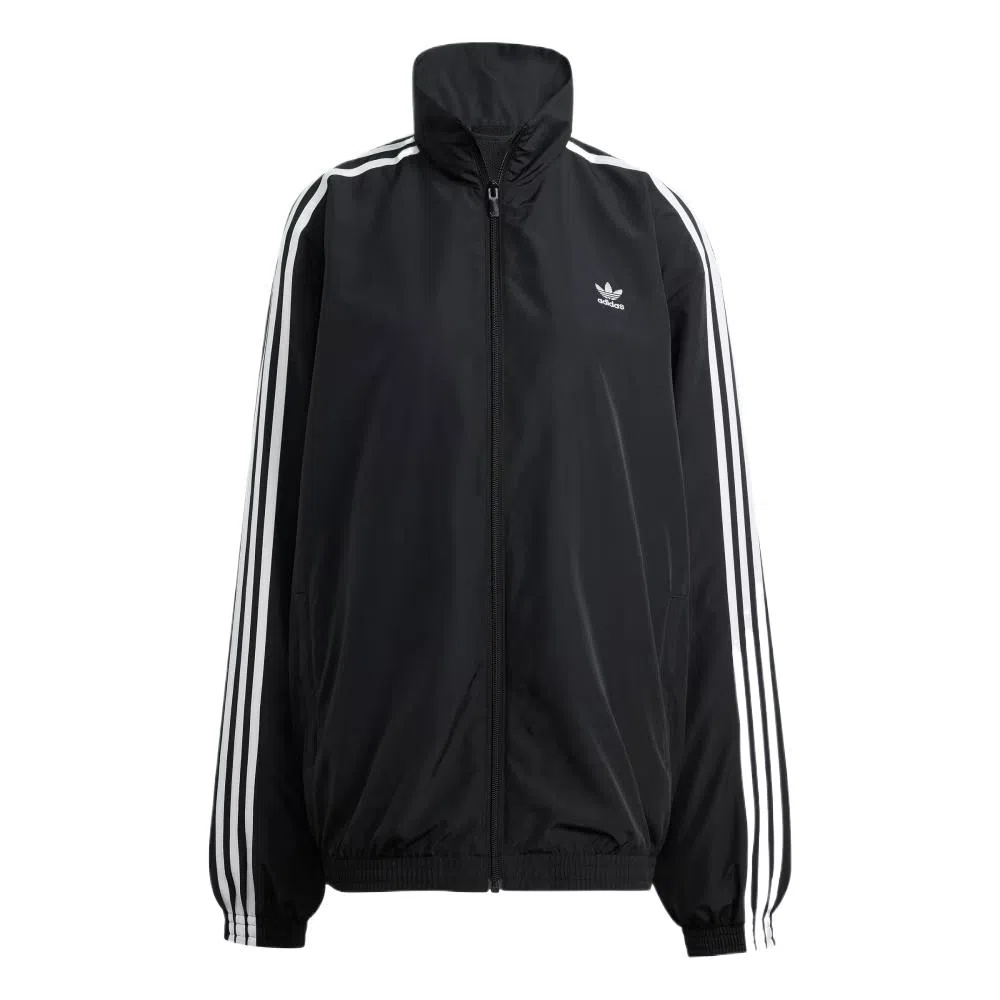 adidas Originals ADILENIUM