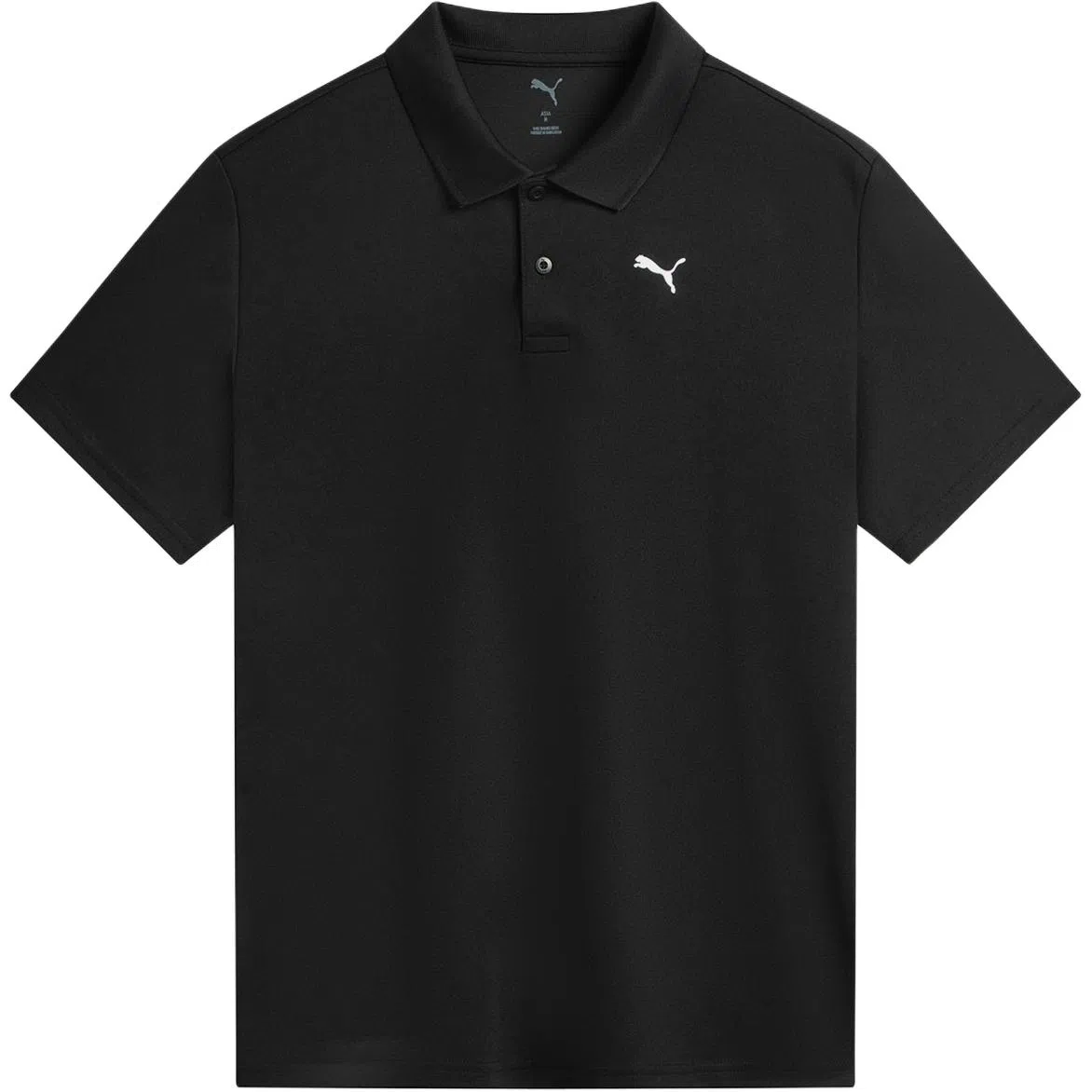 PUMA Polo