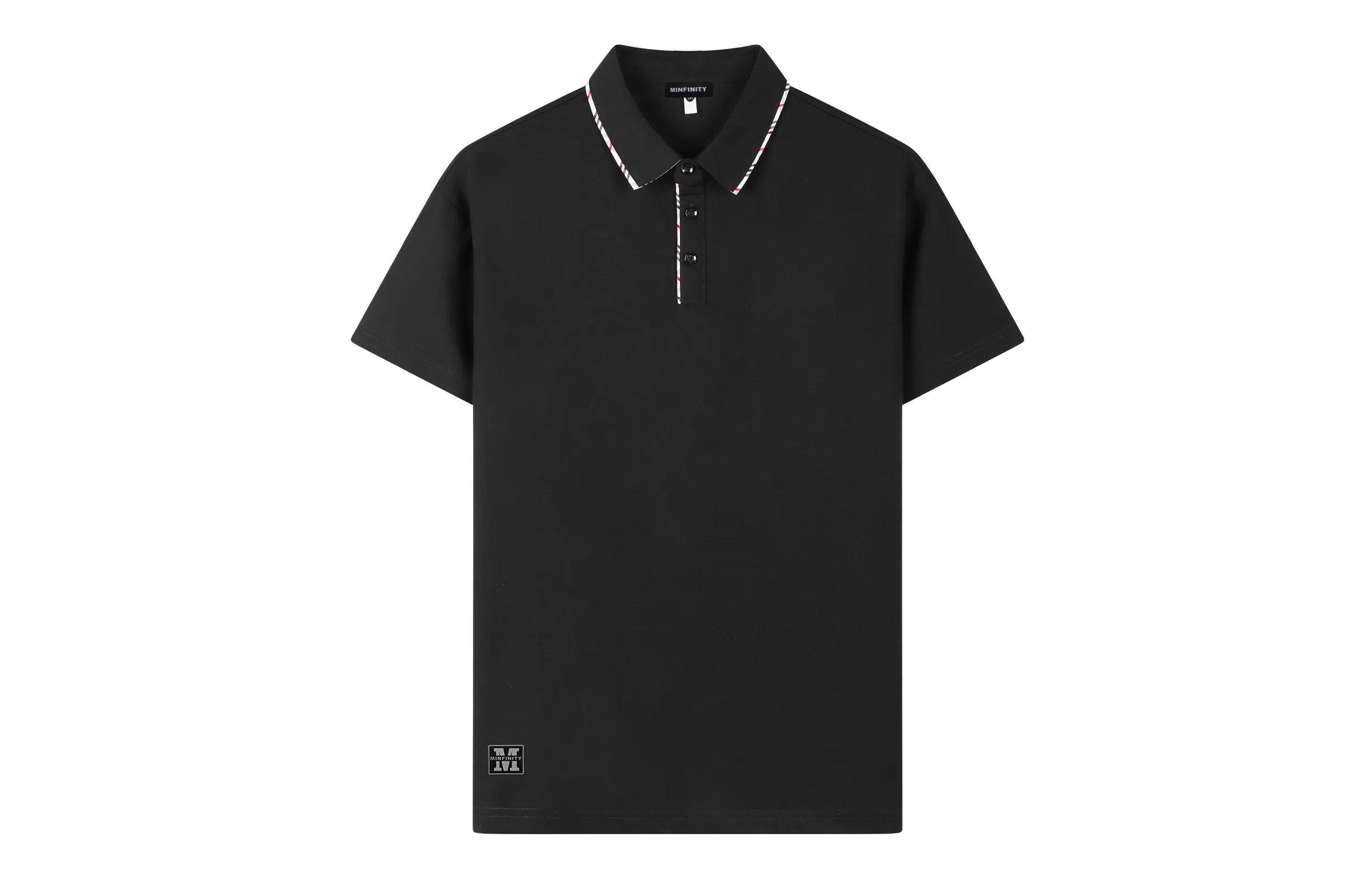 Minfinity Polo