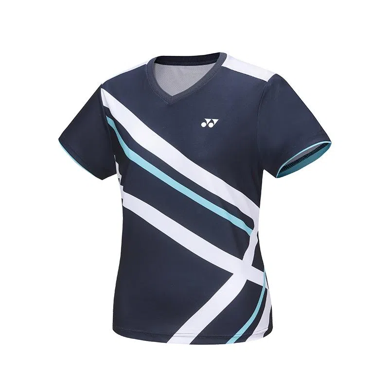 YONEX logo T
