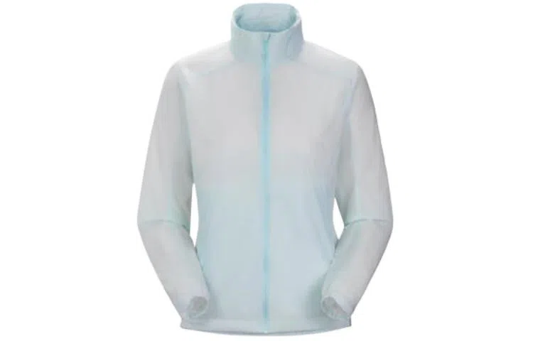 Arcteryx Nodin Jacket