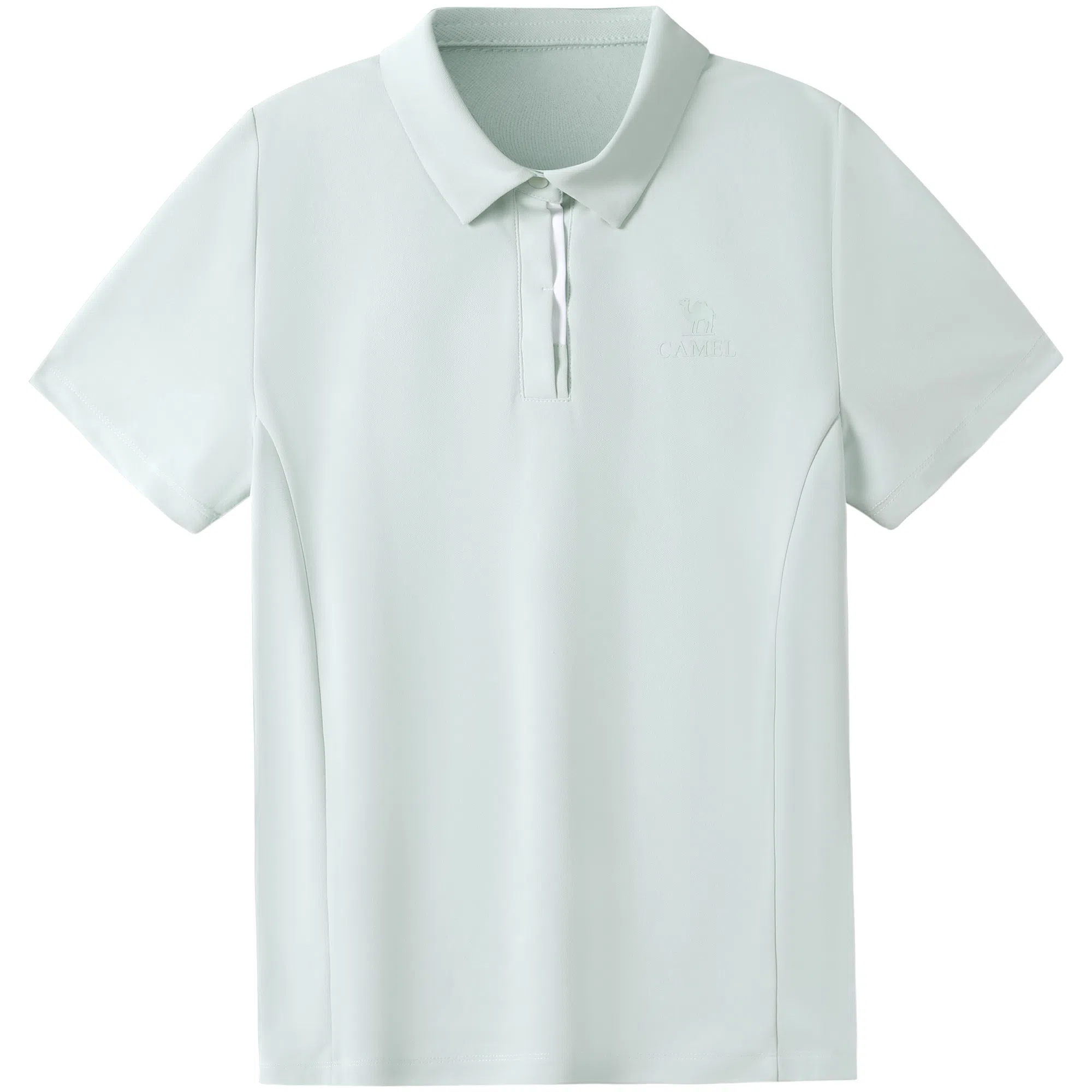 CAMEL Polo