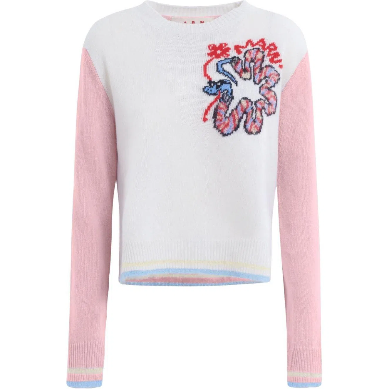 MARNI