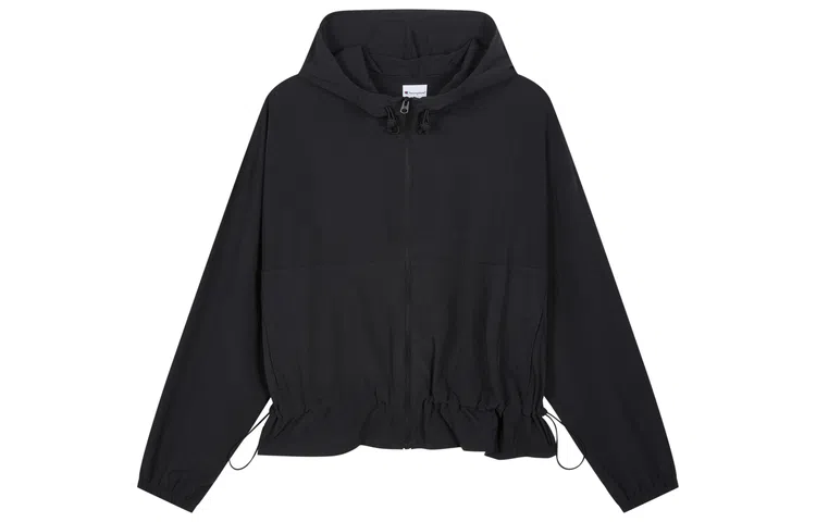 Champion Women's Rochester SS24