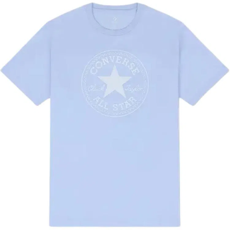 Converse LogoT