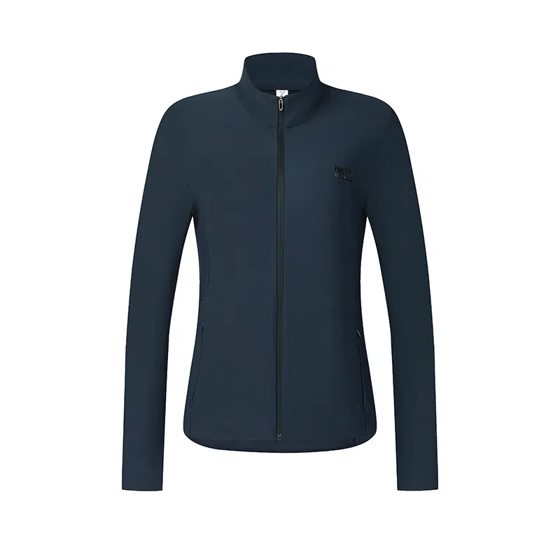 FILA GolfFILA ATHLETICS