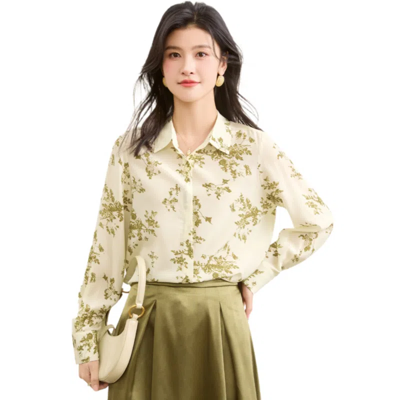 JINJU
