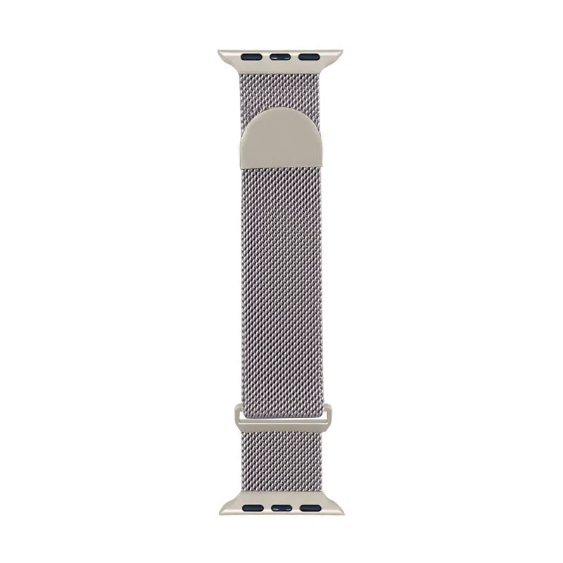 3840414244454649MM iwatch