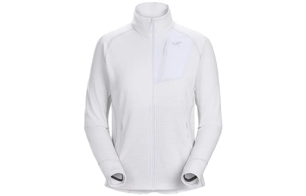 Arcteryx Delta Jacket W