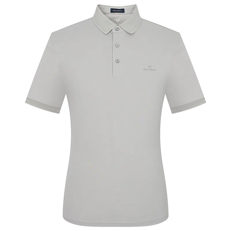 SAINT ANGELO PoloPolo