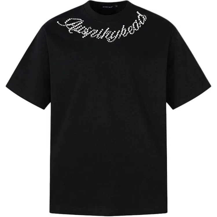 WELTER EXPERIMENT cleanfitT