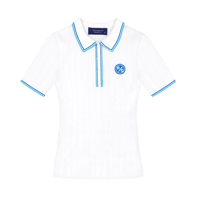 RYDER CUP EST.1927 Polo