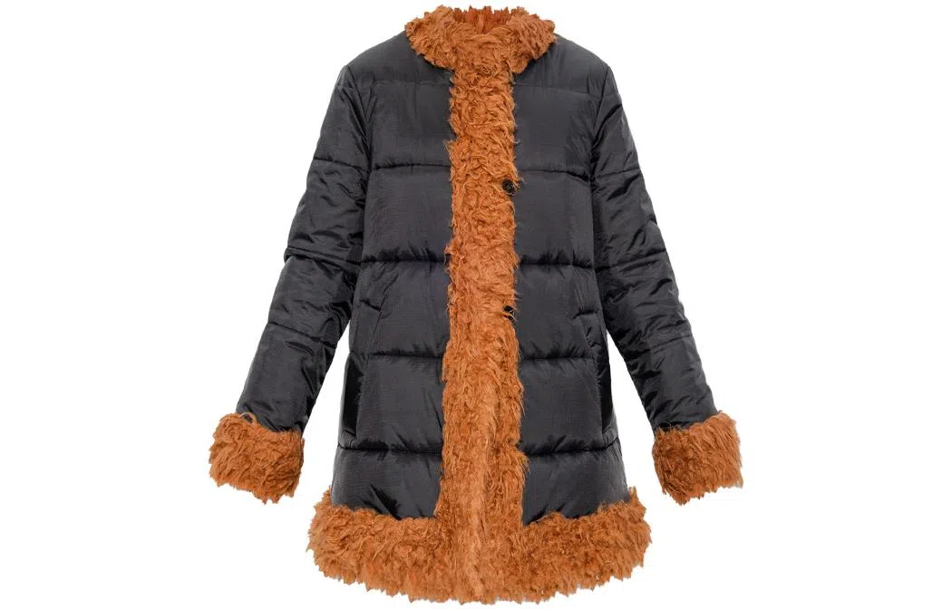 MARNI