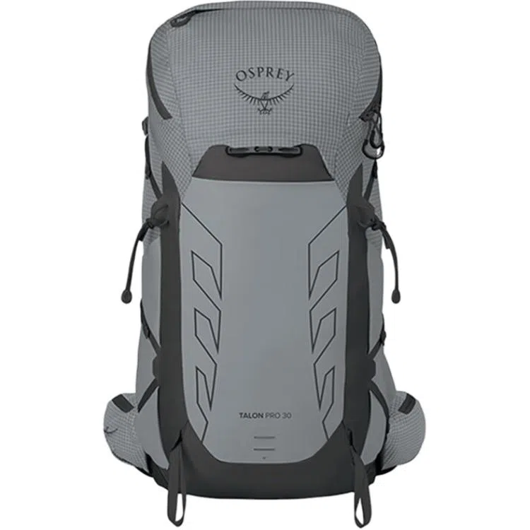 OSPREY pro 30L