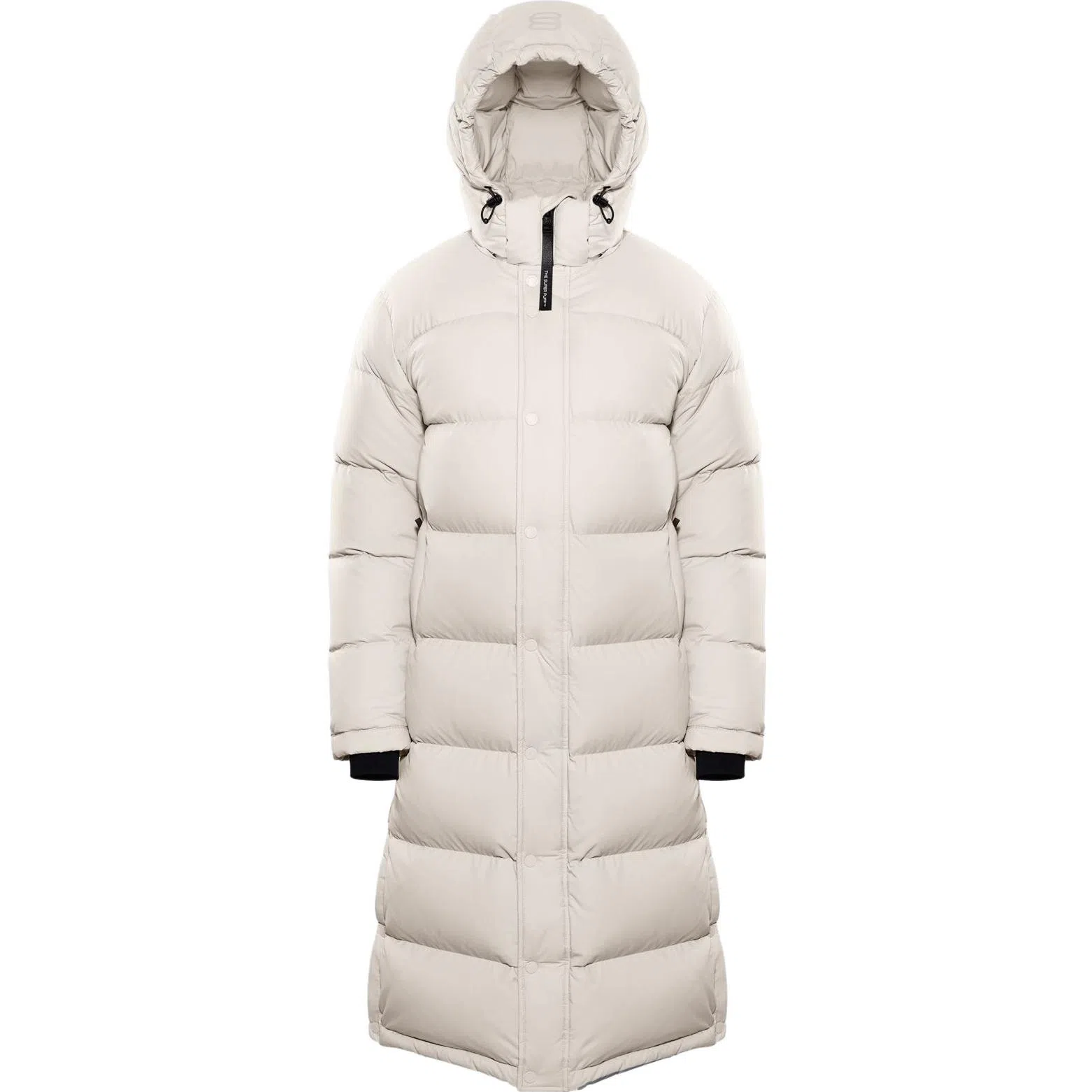 ARITZIA Super Puff Long Regular 8