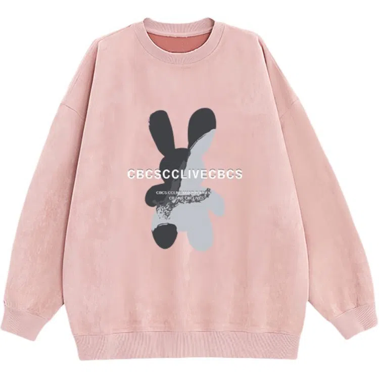 cclive cbcs oversized