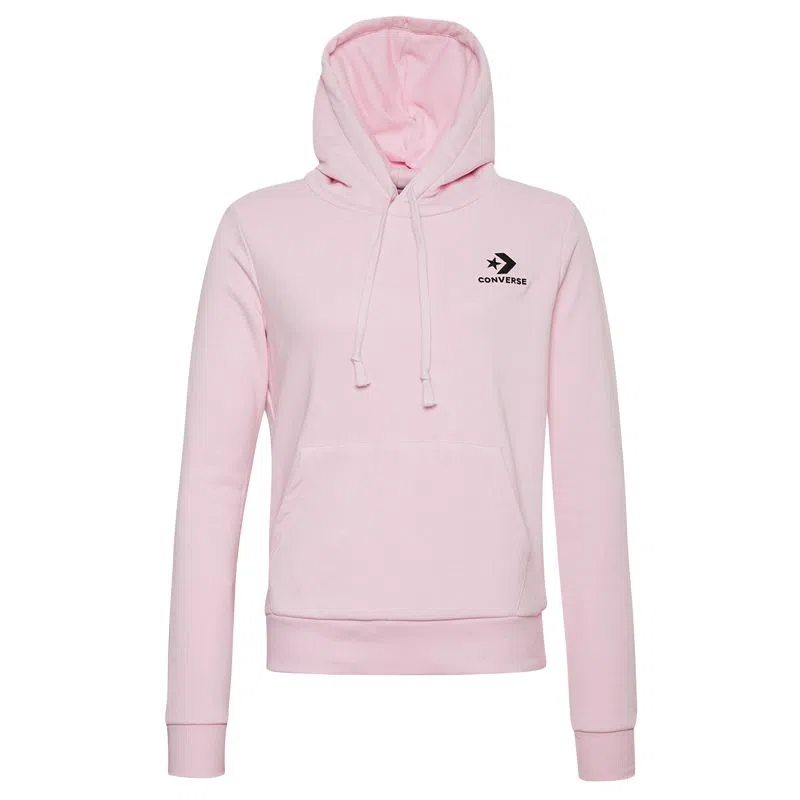 Converse Star Chevron EMB PO